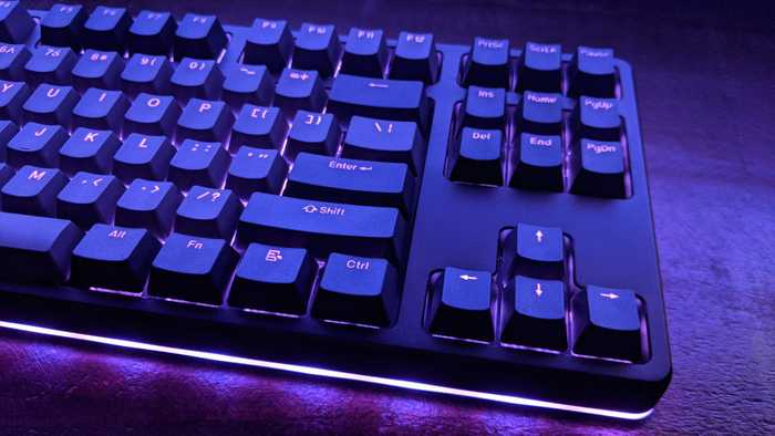 tkl
